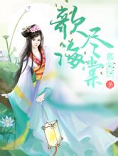 2024年天天开好彩大全鞋花